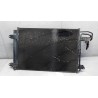 SEAT AIR CONDITIONER HEAT RADIATOR  SEAT Altea 2004>2009 used