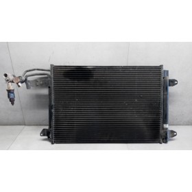 AIR CONDITIONER HEAT...