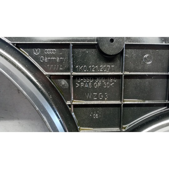 CONVEYOR ELECTRIC FAN SEAT Altea 2004>2009 used