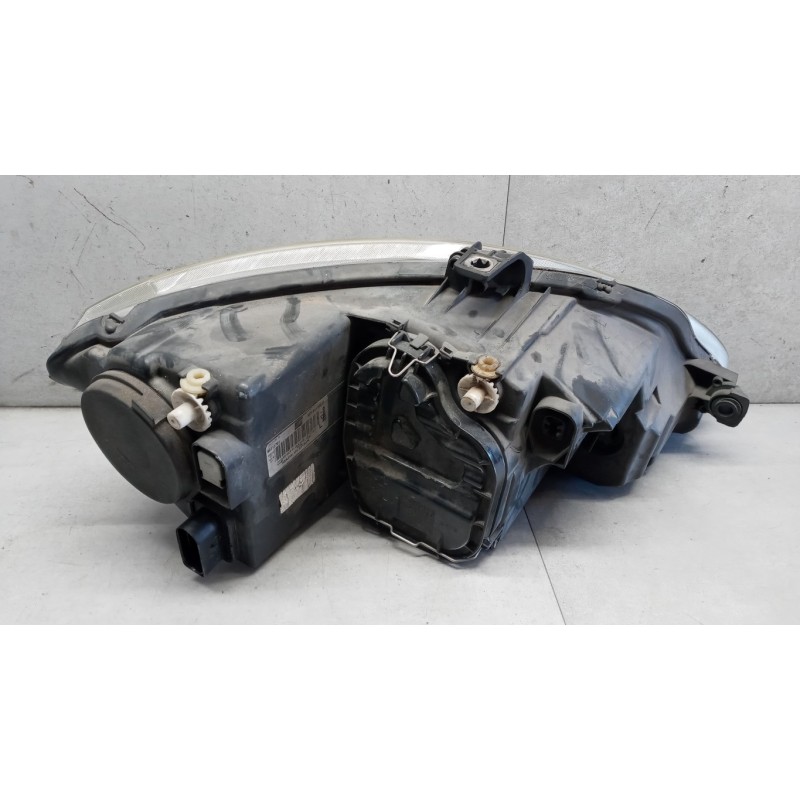 SEAT FRONT LEFT FLASHLIGHT  SEAT Altea 2004>2009 used