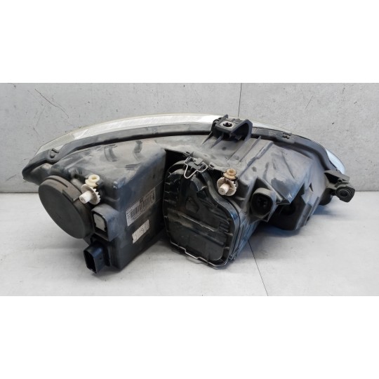 FRONT LEFT FLASHLIGHT  SEAT Altea 2004>2009 used