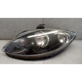 FARO ANTERIORE SINISTRO...