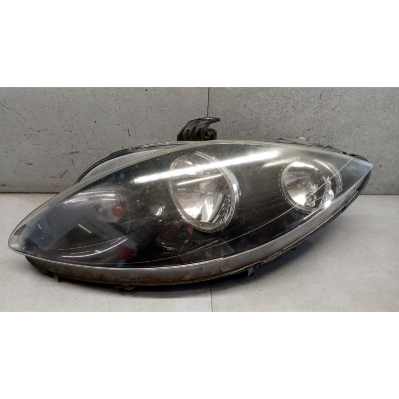 SEAT FARO ANTERIORE SINISTRO SEAT Altea 2004>2009 usato