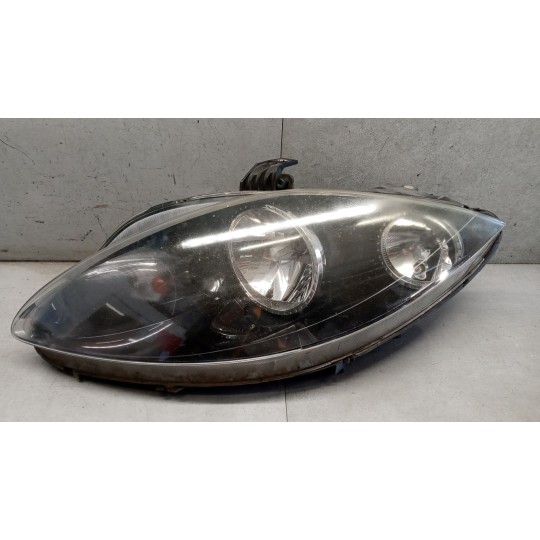 FRONT LEFT FLASHLIGHT  SEAT Altea 2004>2009 used