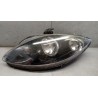 SEAT FARO ANTERIORE SINISTRO SEAT Altea 2004>2009 usato