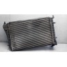 SEAT RADIATORE INTERCOOLERS SEAT Altea 2004>2009 usato