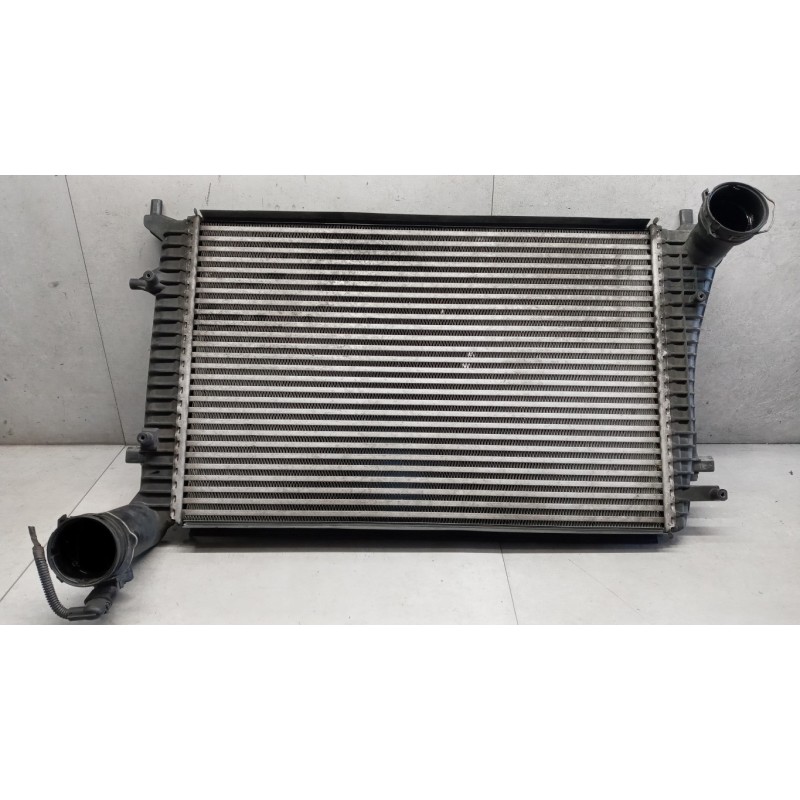 SEAT INTERCOOLERS HEAT RADIATOR  SEAT Altea 2004>2009 used