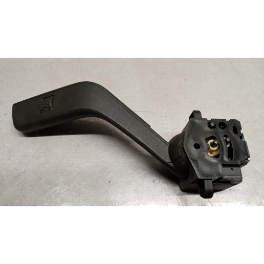 DEVIOTERGI VOLVO truck FH euro 6 usato