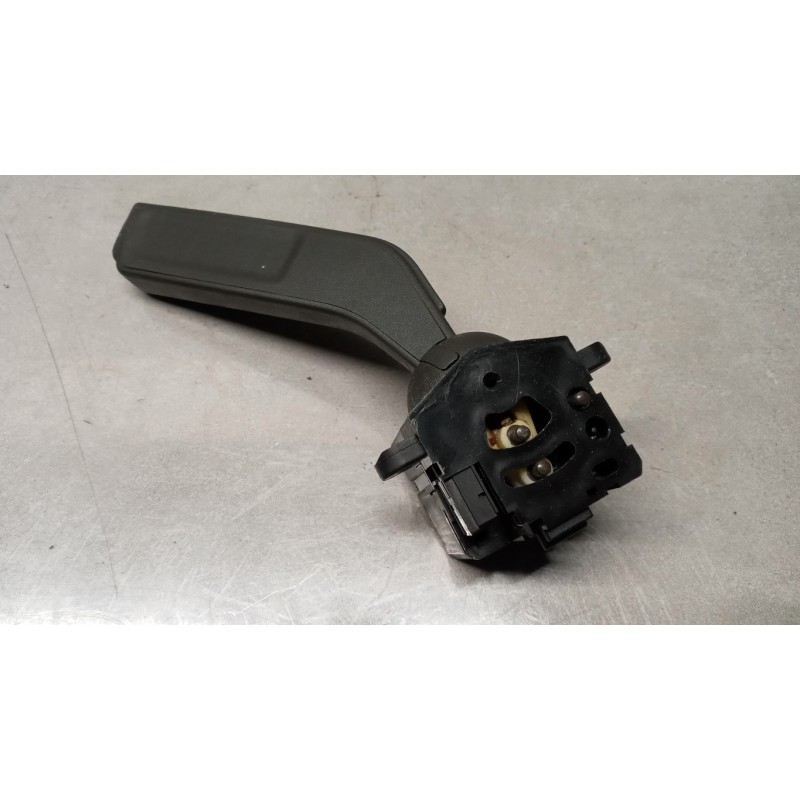 VOLVO truck VARIOUS SWITCHES AND BUTTONS C  VOLVO truck FH euro 6 used