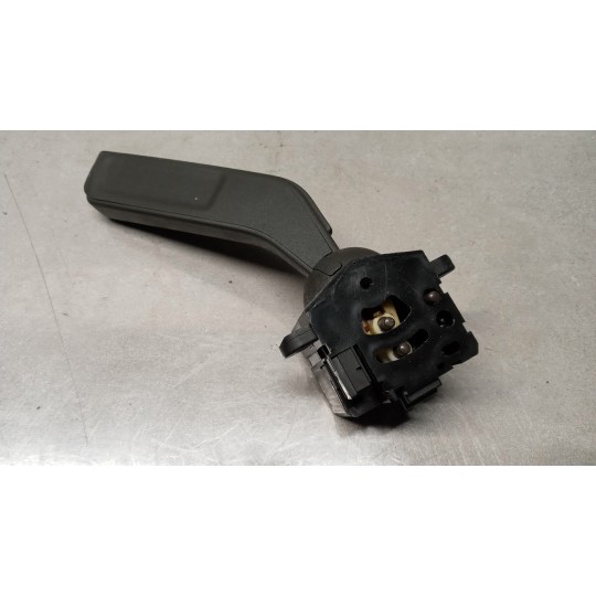 VARIOUS SWITCHES AND BUTTONS C  VOLVO truck FH euro 6 used