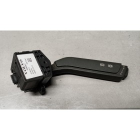 INTERRUTTORI E PULSANTI...