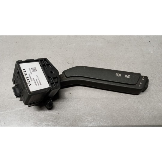 VARIOUS SWITCHES AND BUTTONS C  VOLVO truck FH euro 6 used