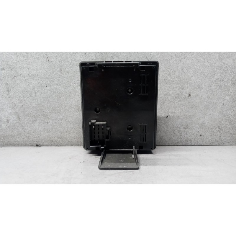 VOLVO truck INTERRUTTORI E PULSANTI ABITACOLO VOLVO truck FH euro 6 usato