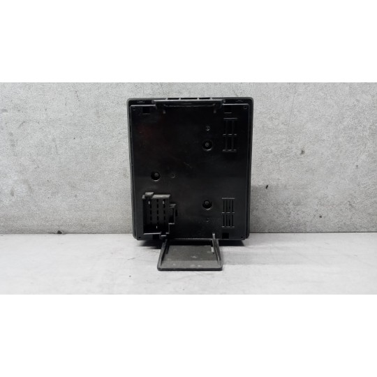 INTERRUTTORI E PULSANTI ABITACOLO VOLVO truck FH euro 6 usato