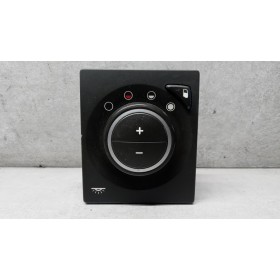 INTERRUTTORI E PULSANTI...