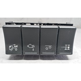 INTERRUTTORI E PULSANTI...