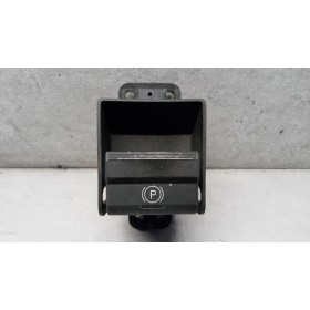 LEVA EMERGENZA VOLVO truck...