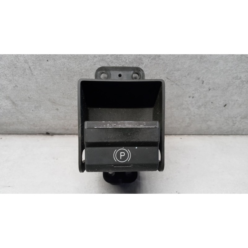 VOLVO truck EMERGENCY LEVER  VOLVO truck FH euro 6 used