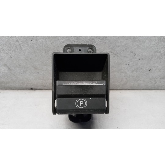 EMERGENCY LEVER  VOLVO truck FH euro 6 used