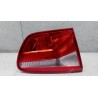SEAT LEFT REAR LIGHT ON BACK SEAT Ibiza 2012>2015 used
