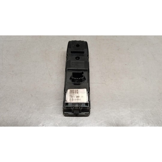 INTERRUTTORI E PULSANTI ALZAVETRI VOLVO truck FH euro 6 usato