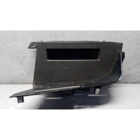 DISPLAY VARI VOLVO truck FH...