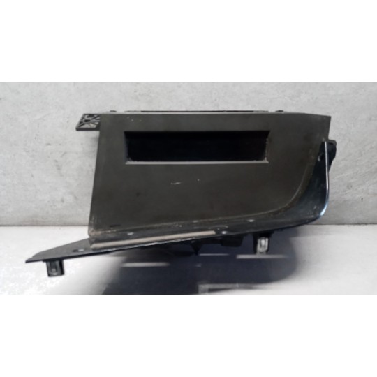 DISPLAY VARI VOLVO truck FH euro 6 usato