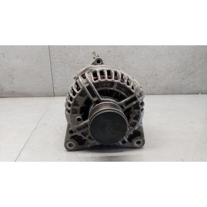 NISSAN ALTERNATORE NISSAN Qashqai 2010>2014 usato