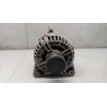 NISSAN ALTERNATOR NISSAN Qashqai 2010>2014 used