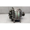 NISSAN ALTERNATORE NISSAN Qashqai 2010>2014 usato