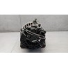 NISSAN ALTERNATORE NISSAN Qashqai 2010>2014 usato