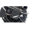 NISSAN ALTERNATORE NISSAN Qashqai 2010>2014 usato