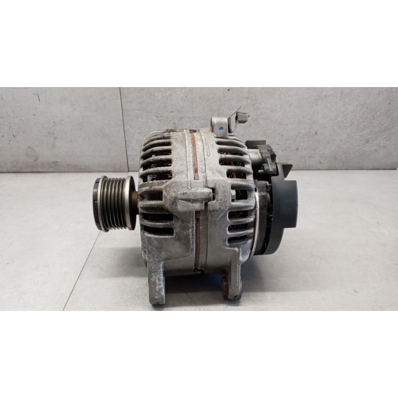 NISSAN ALTERNATORE NISSAN Qashqai 2010>2014 usato