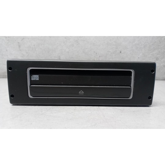 CD CHANGER  VOLVO truck FH euro 6 used
