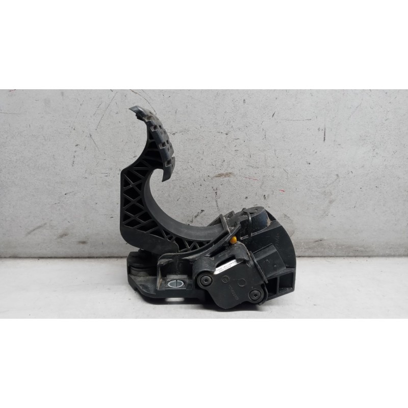 VOLVO truck ELETRONIC THROTTLE PEDAL  VOLVO truck FH euro 6 used