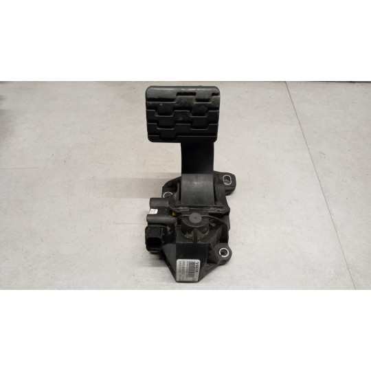 ELETRONIC THROTTLE PEDAL  VOLVO truck FH euro 6 used