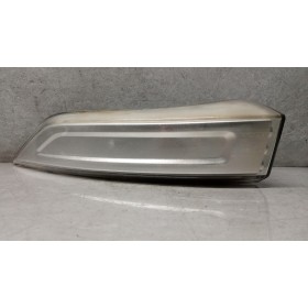 FRONT LEFT DIRECTION...