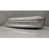 VOLVO truck FRONT LEFT DIRECTION INDICATORS  VOLVO truck FH euro 6 used