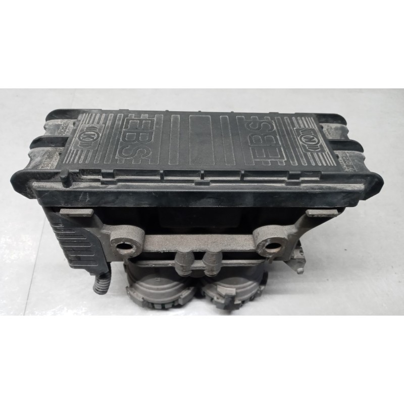 VOLVO truck VARIOUS BRAKE 1  VOLVO truck FH euro 6 used