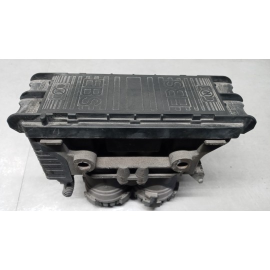 VARIOUS BRAKE 1  VOLVO truck FH euro 6 used