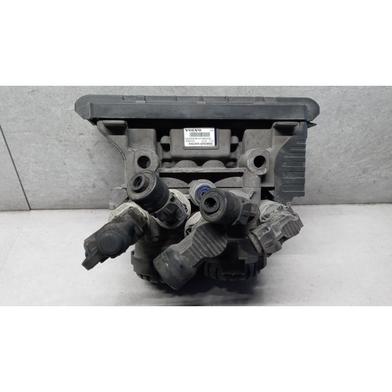 VOLVO truck VARIOUS BRAKE 1  VOLVO truck FH euro 6 used