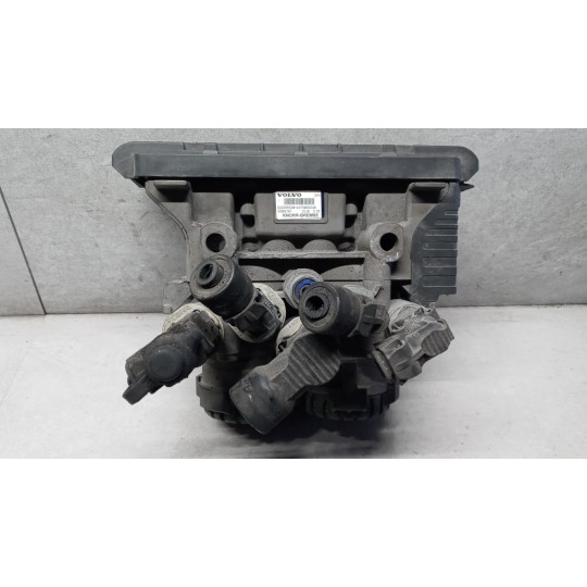 VARIOUS BRAKE 1  VOLVO truck FH euro 6 used