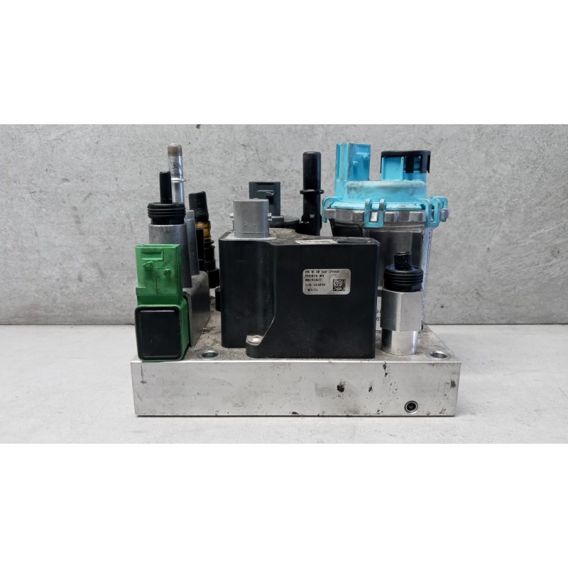 VOLVO truck ADBLUE PUMP VOLVO truck FH euro 6 used