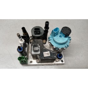 ADBLUE PUMP VOLVO truck FH...