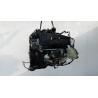 MERCEDES-BENZ MOTORE MERCEDES-BENZ Classe C (W204) 2007>2011 usato