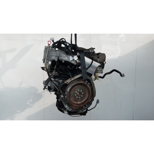 MOTORE MERCEDES-BENZ Classe C (W204) 2007>2011 usato