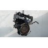 MERCEDES-BENZ MOTORE MERCEDES-BENZ Classe C (W204) 2007>2011 usato