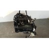 MERCEDES-BENZ MOTORE MERCEDES-BENZ Classe C (W204) 2007>2011 usato