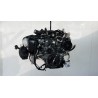 MERCEDES-BENZ ENGINE MERCEDES-BENZ Classe C (W204) 2007>2011 used
