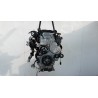 KIA ENGINE KIA Cee'd 2006>2012 used